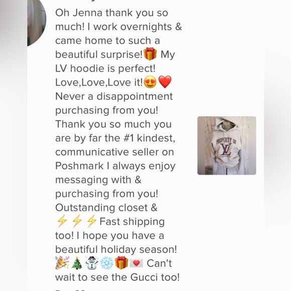 NIKE Leopard Bleached Sweatshirts  ❌❌PRICE FIRM NO OFFERS ❌🙏 - Picture 4 of 12